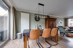 45_FUNDA_STERKENHOEVE 11_RIJEN.jpg